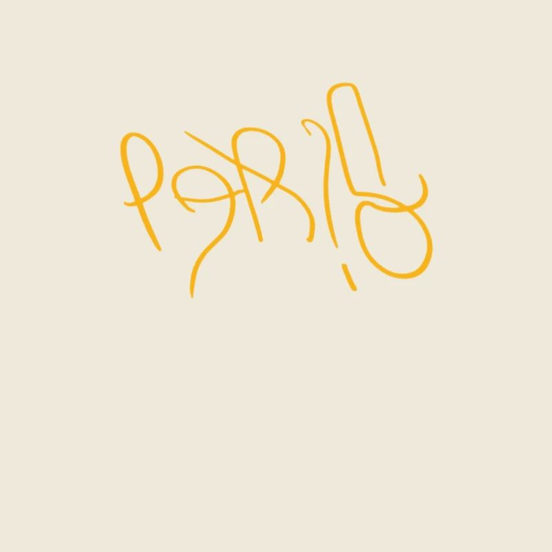 Das reele Paris Souvenir