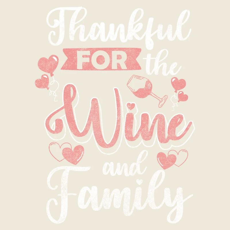 Reunion Excursion Security Meeting