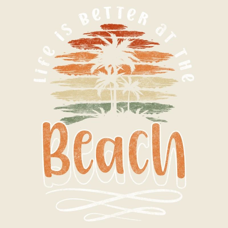 Beach Sea Breeze Holidays