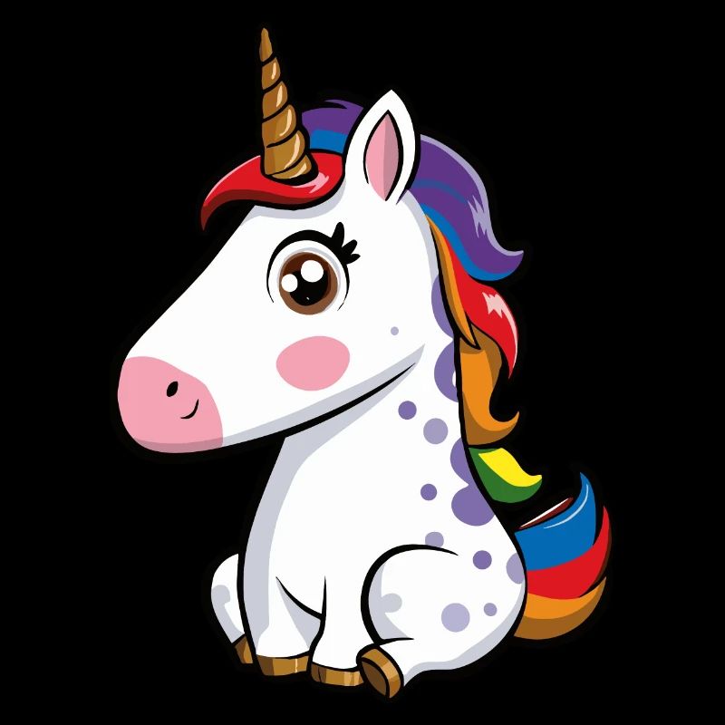 Licorne