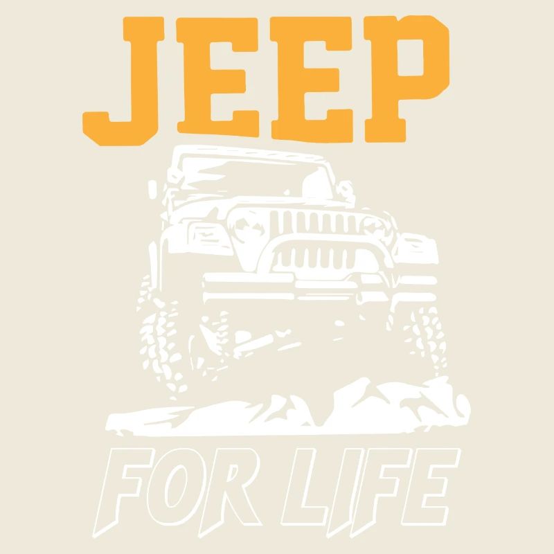 Plans With Jeeps