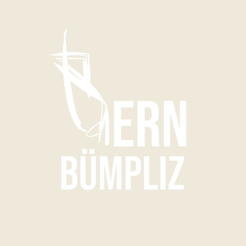 Bern Bümpliz