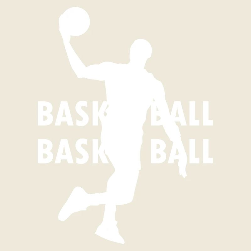 Basket-ball