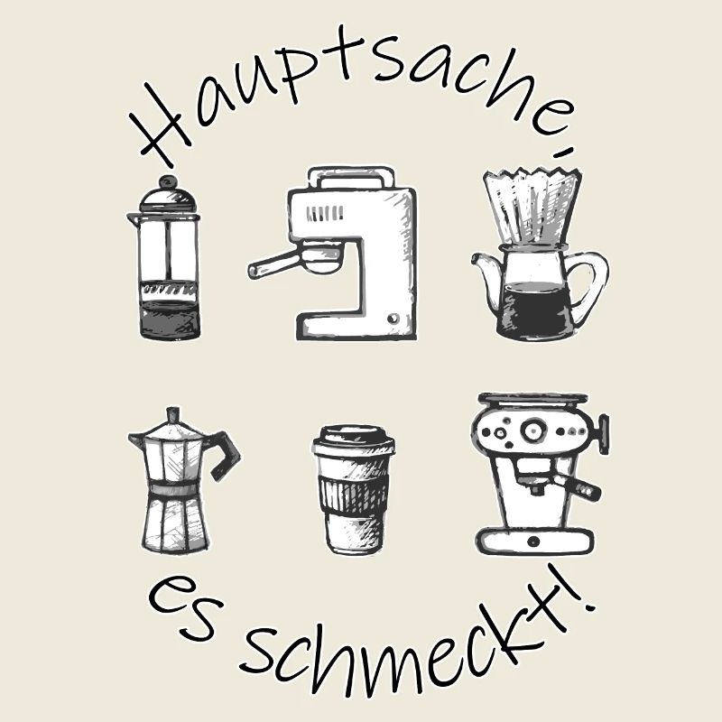 240416 01 Kaffee