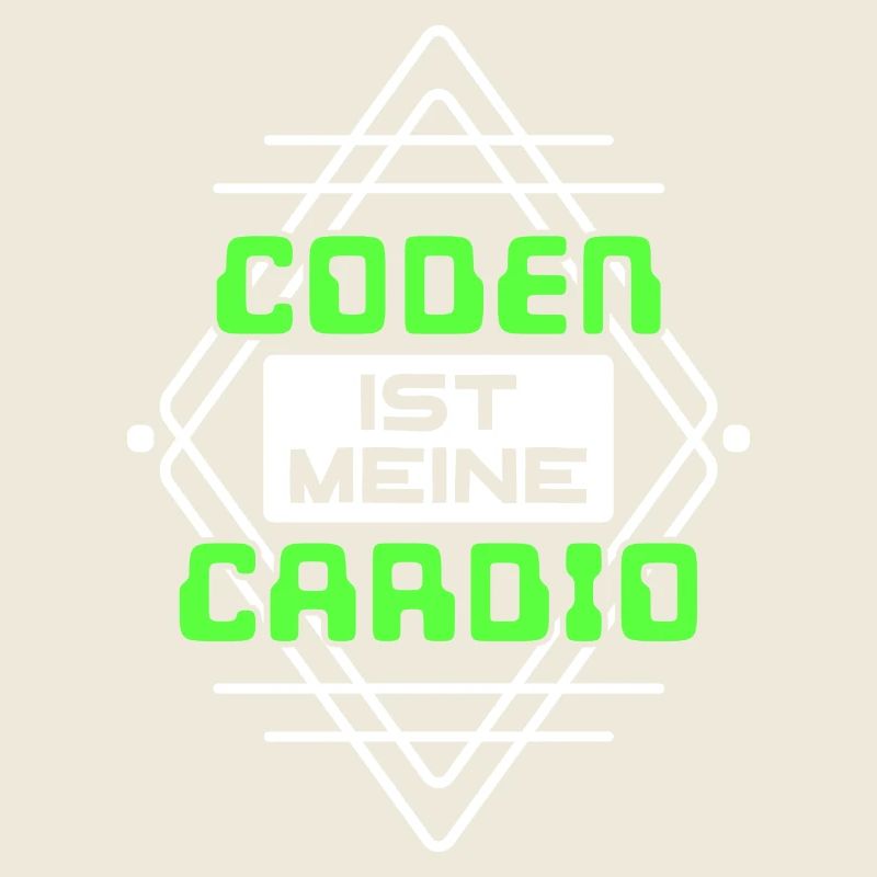 Coden Statement Developer Computerfreak Skripting