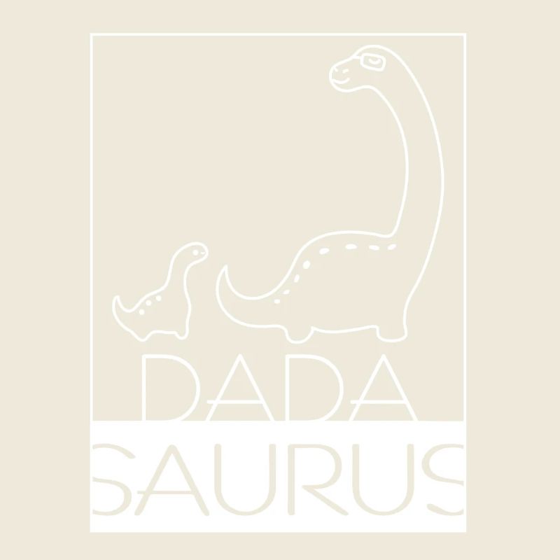 Dadasaurus