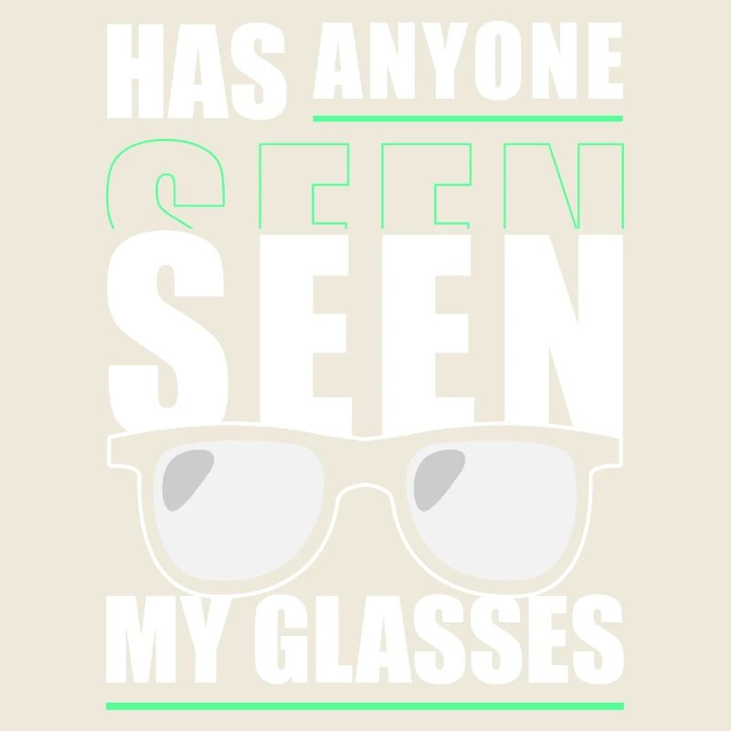 Glasses Farsighted Optics