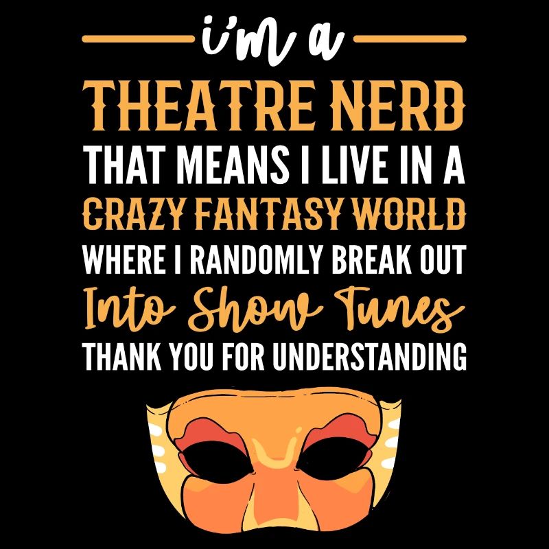 Theater