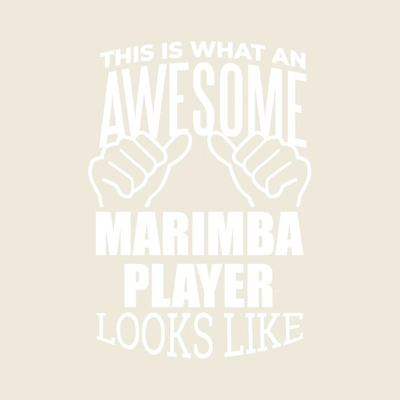 Marimba