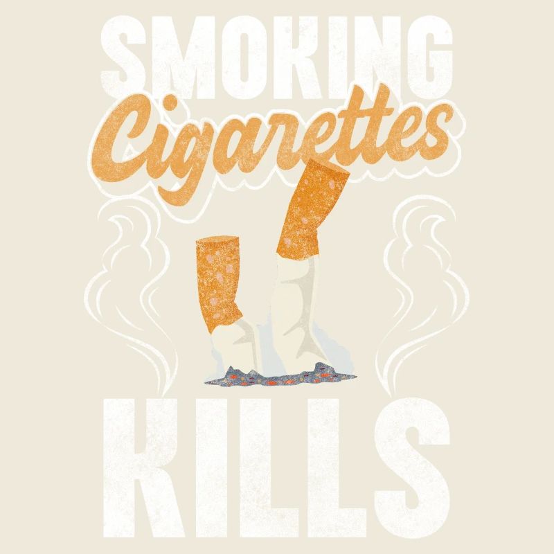 Smokers Smoke Smoking ban Consumption