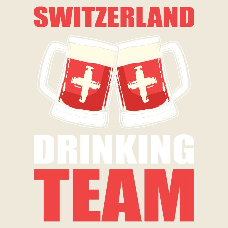 Schweiz Schweizer Schweizerdeutsch