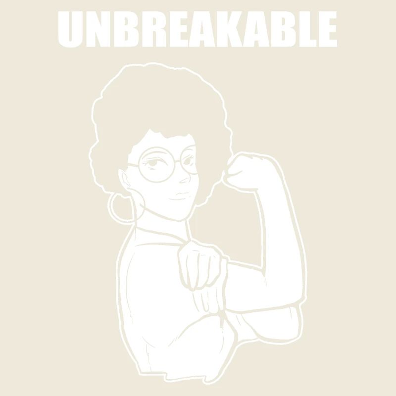 Afro Latina