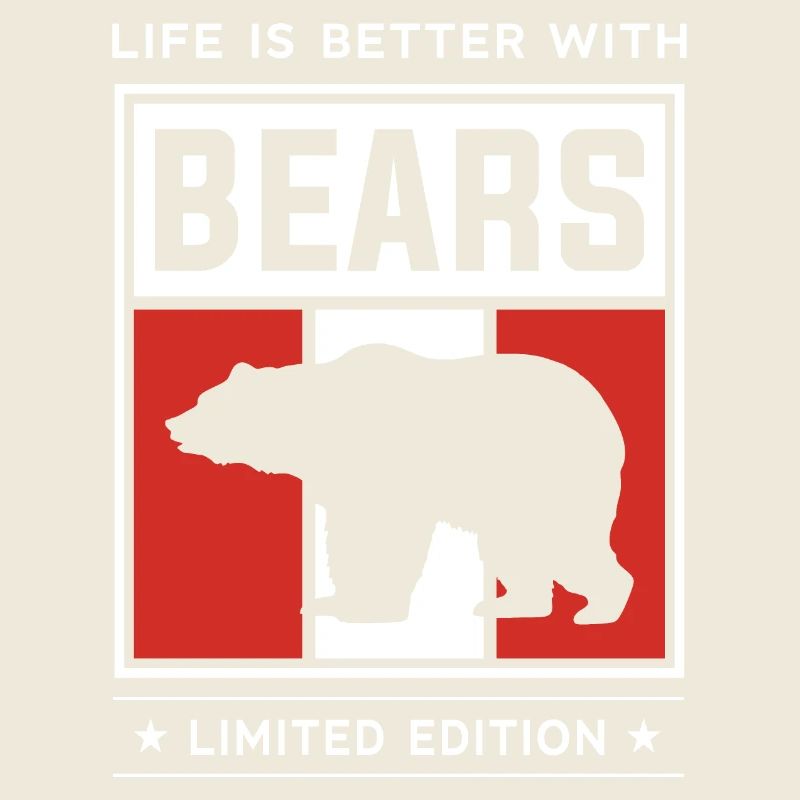 Bears