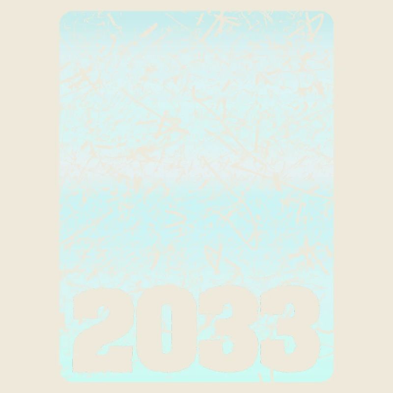 Numéro 2033