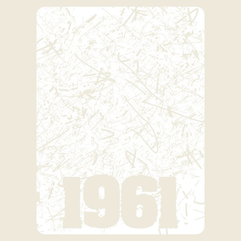 Year 1961