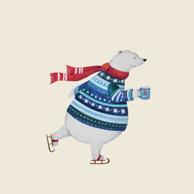 Skate
