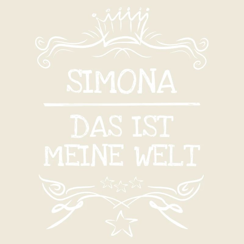 Simona