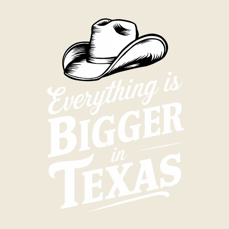 Texas State Texaner Texas