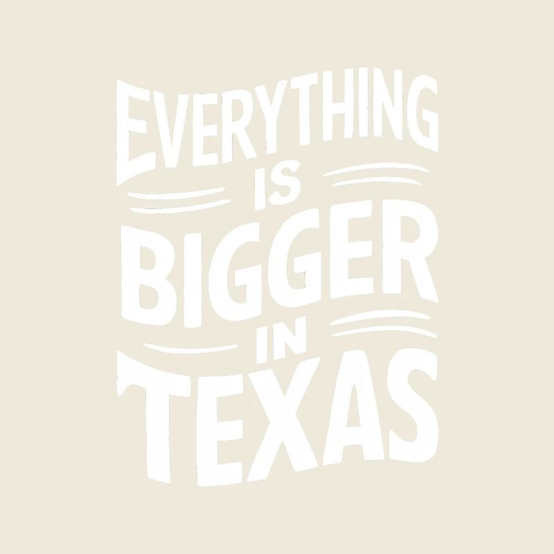 État du Texas Texans Texas