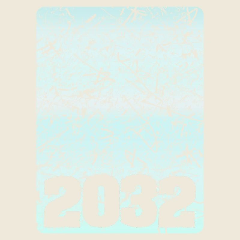 2032