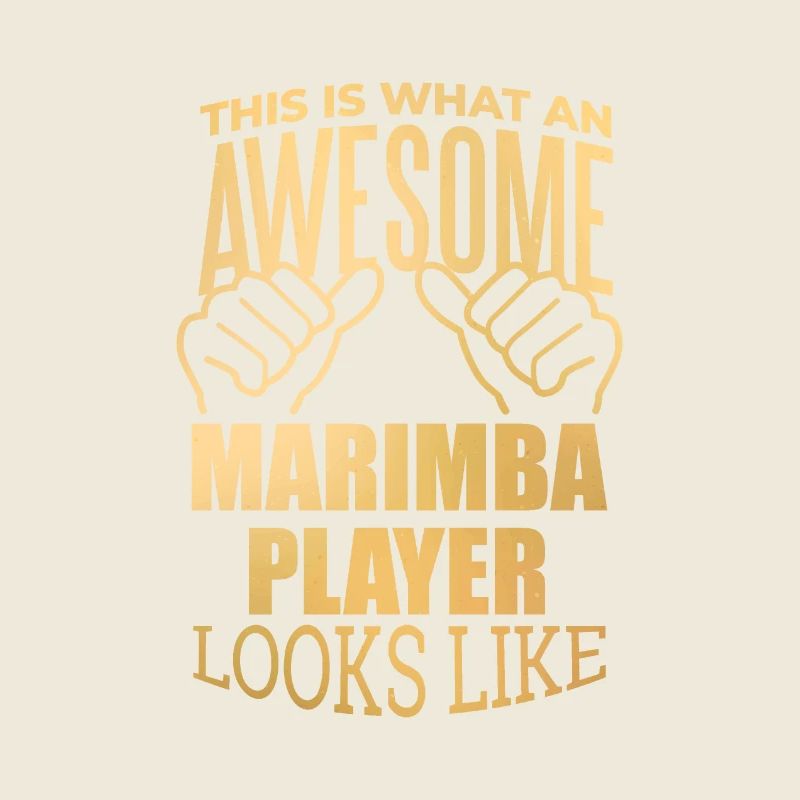 Marimba