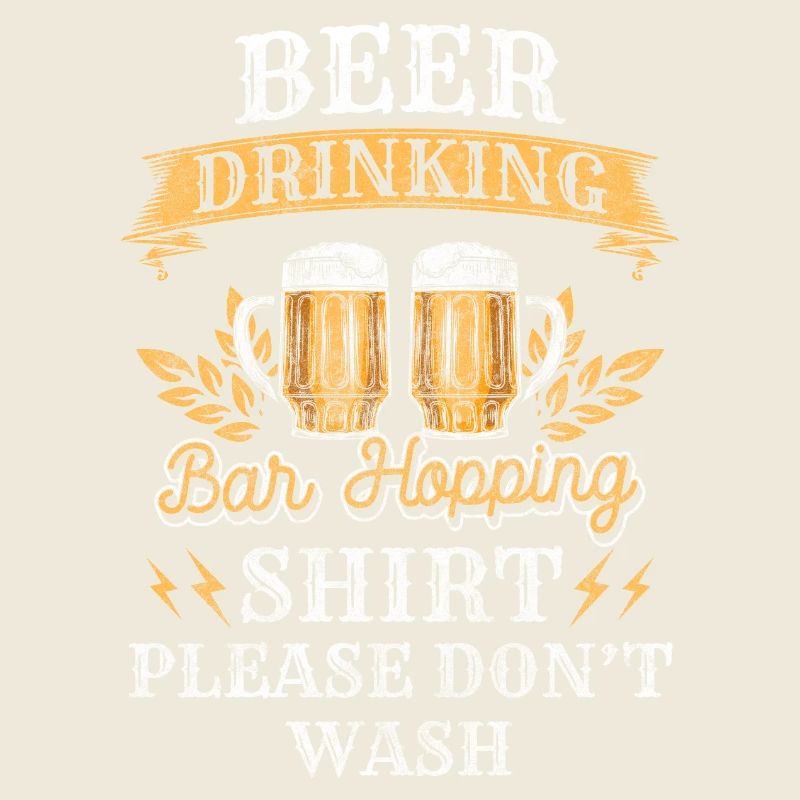 Party, Drinking, Wine, Drinks