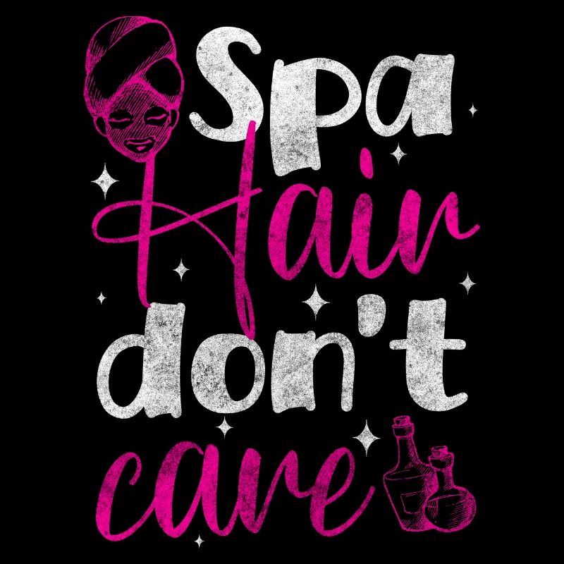 Wellness Holiday Priority Switch Off