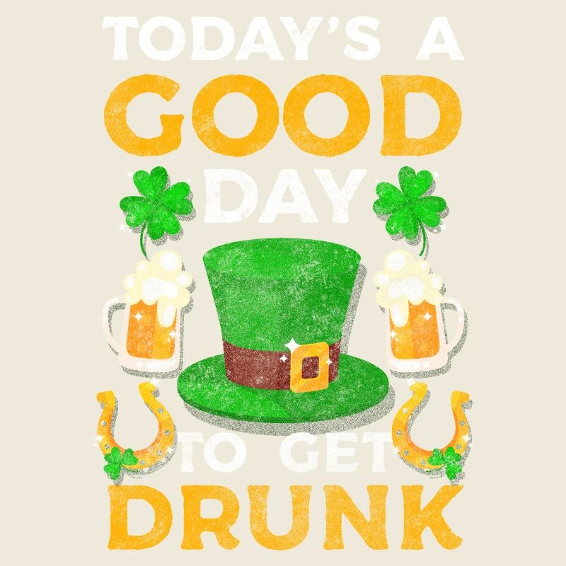 Irish Wanderlust Happiness Irish