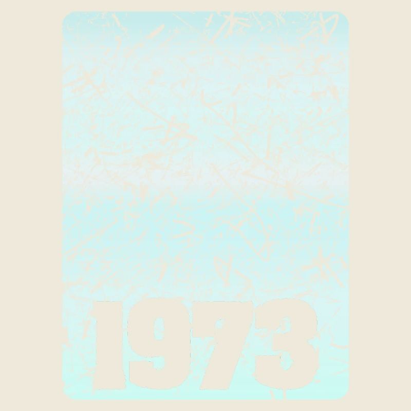 Year 1973