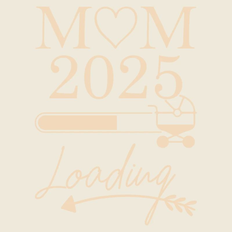 mom loading 2025