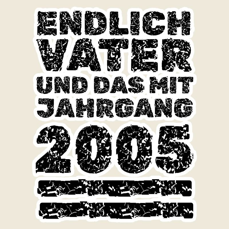 2005