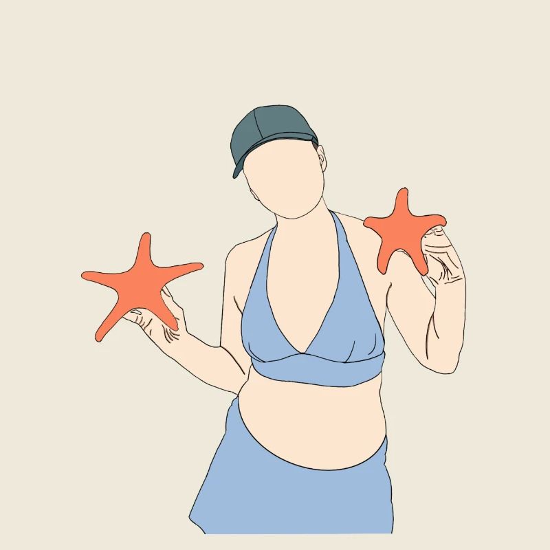 Seestar
