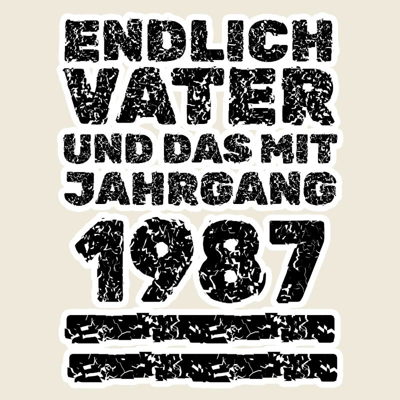 1987