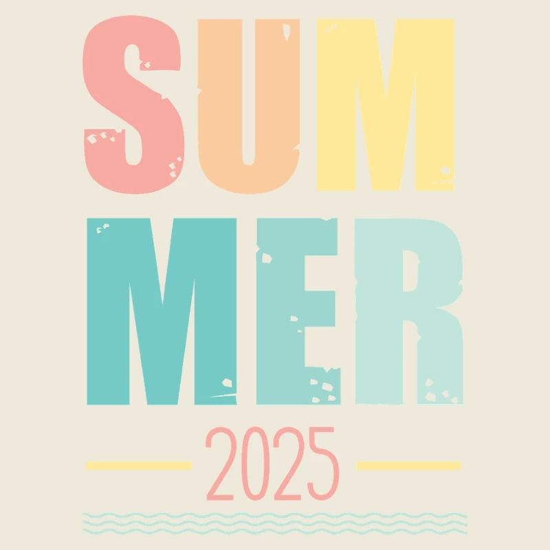 Été 2025