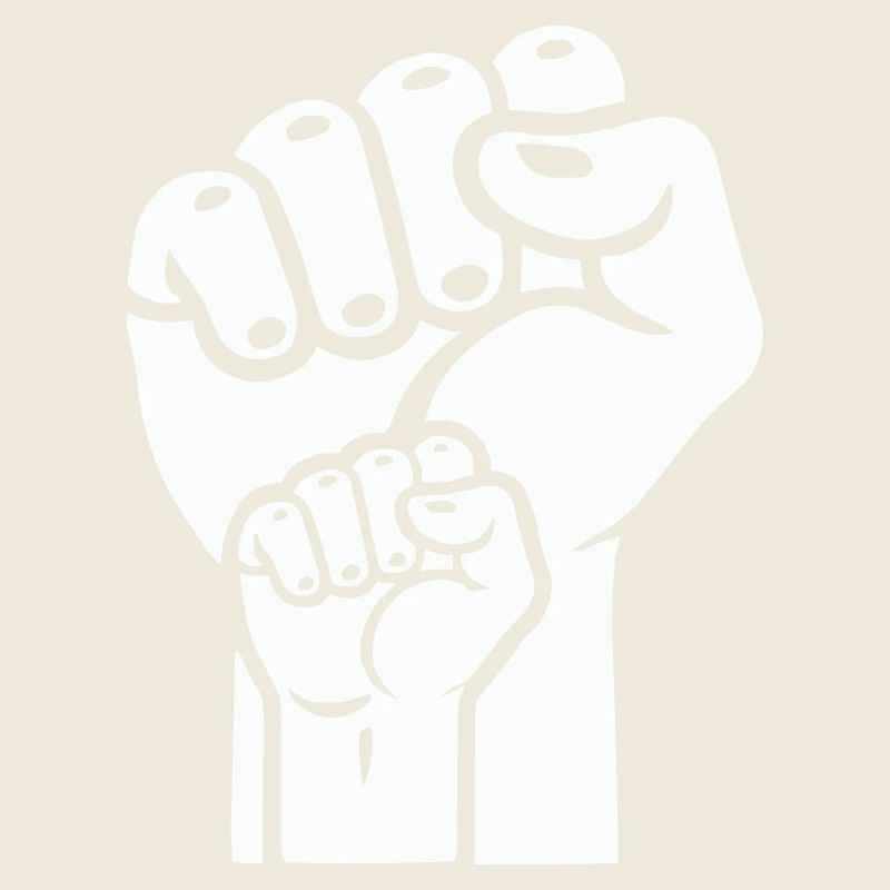Fist 2