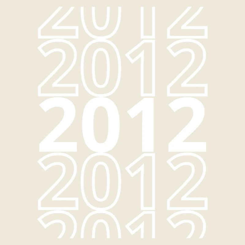 2012 2012 2012