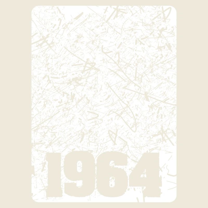1964