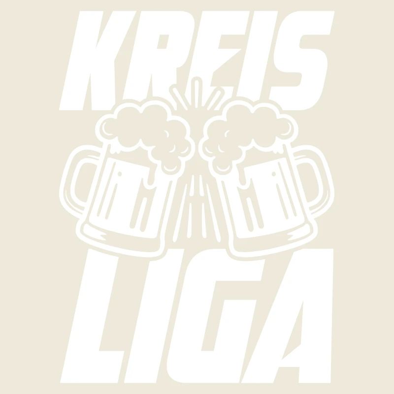 Kreisliga Bier