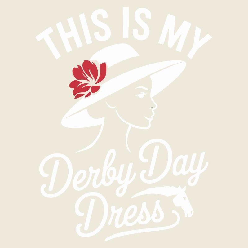 Derby Day Elegant Hat Design