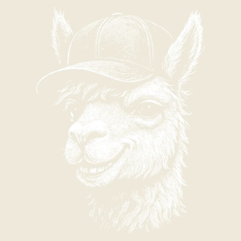 Lama