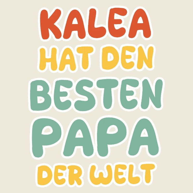 Bébé Kalea