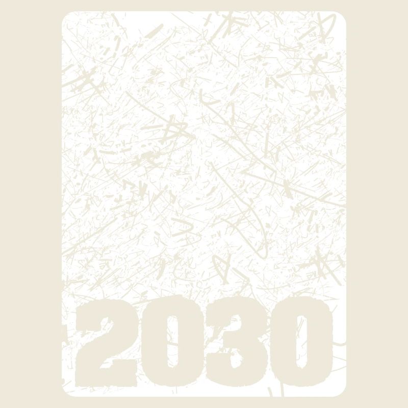 Year 2030