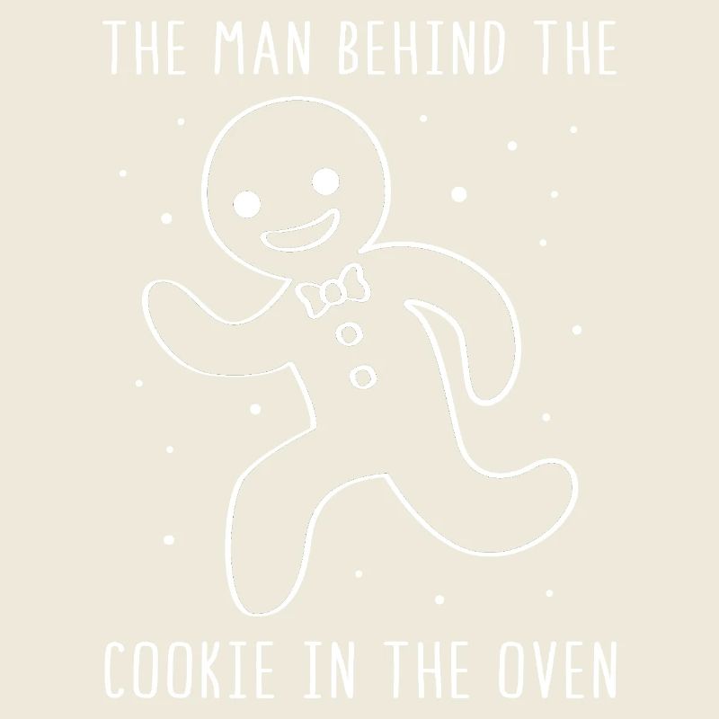 Werdende Väter Werdender Papa