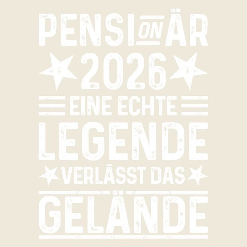 Retraité 2026 : Une véritable légende quitte le site