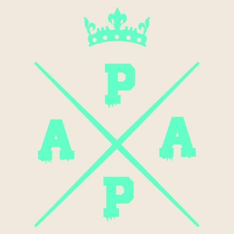 papa_krone