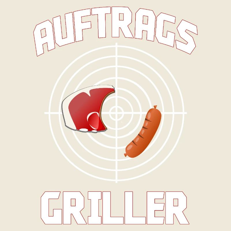 BBQ Grillen Vatertag Männertag Geschenk