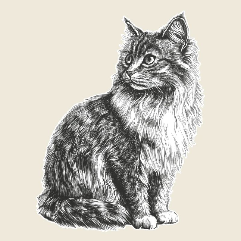 Katze