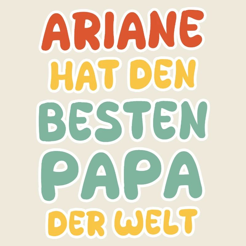 Bébé Ariane