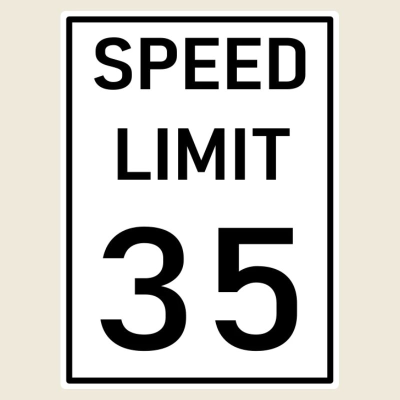 Speed 