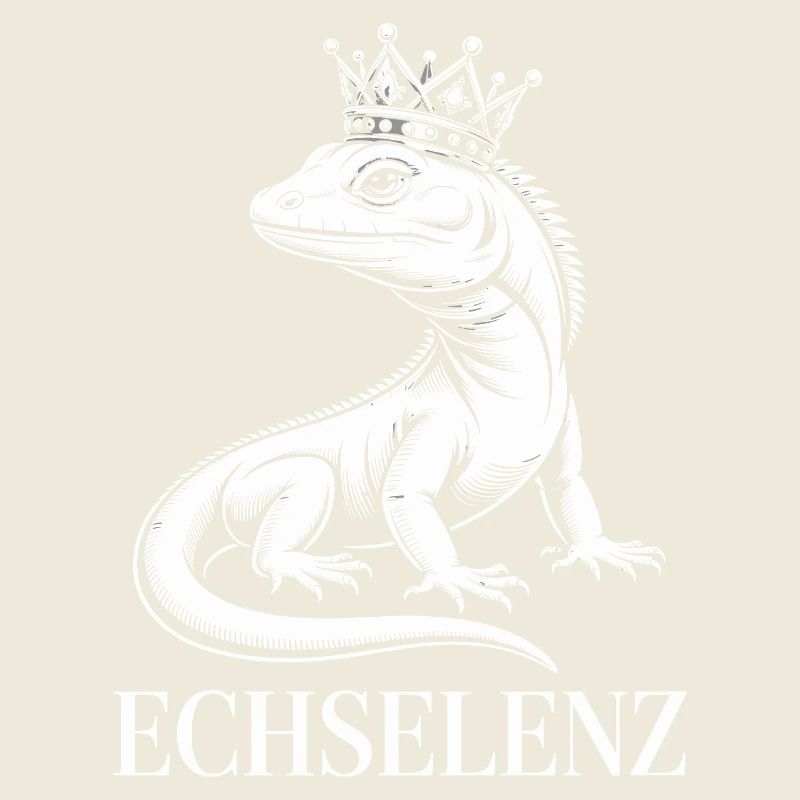 Lézard Lézard Drôle